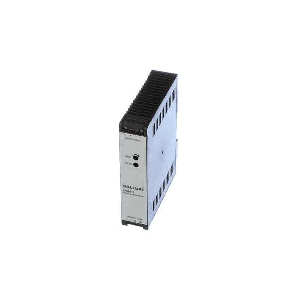 (image for) Middleby Marshall 76979 SUPPLY, POWER 24VDC.60W